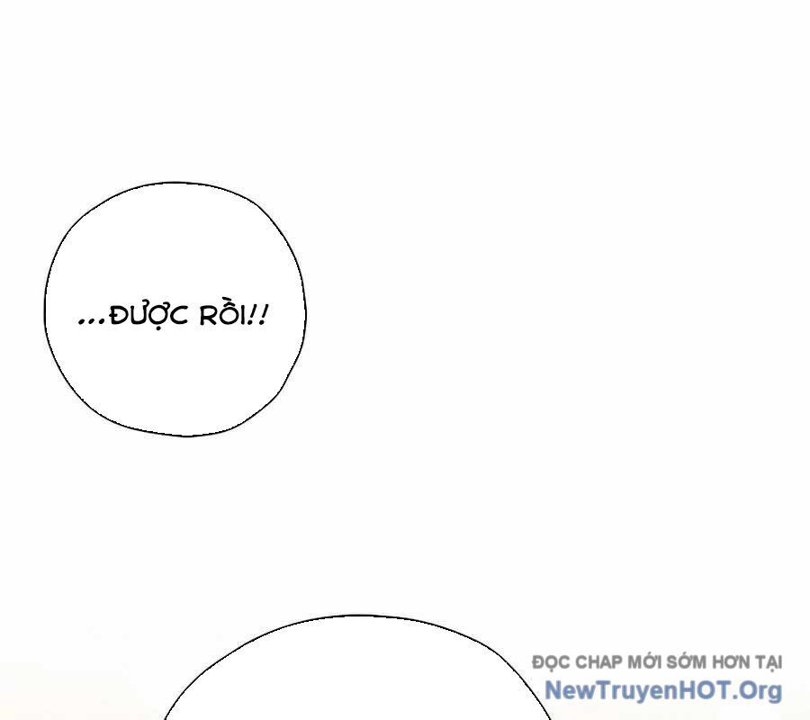 Kẻ Thống Trị Kịch Bản Chapter 30 - Trang 2