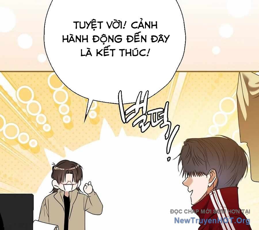 Kẻ Thống Trị Kịch Bản Chapter 30 - Trang 2