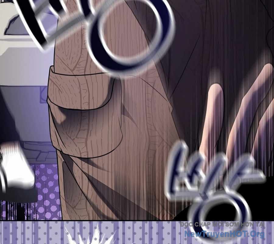 Kẻ Thống Trị Kịch Bản Chapter 30 - Trang 2