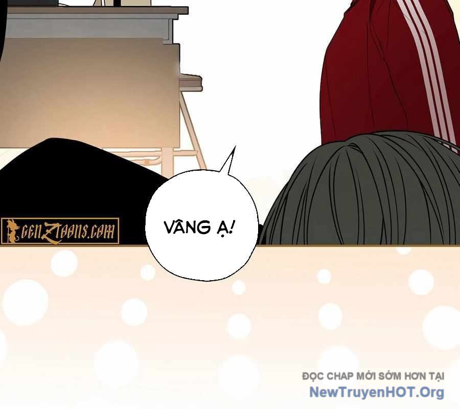 Kẻ Thống Trị Kịch Bản Chapter 30 - Trang 2