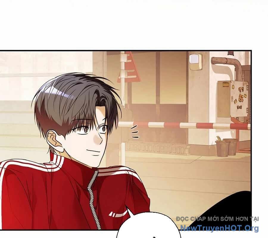 Kẻ Thống Trị Kịch Bản Chapter 30 - Trang 2