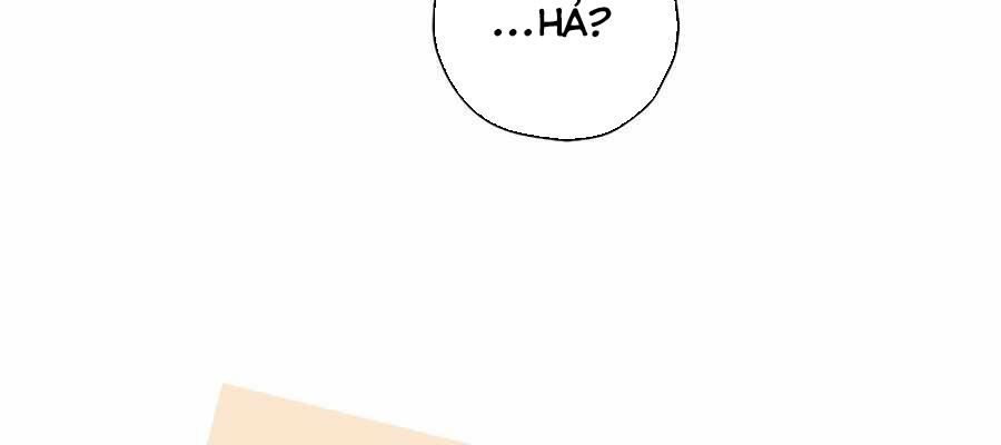 Kẻ Thống Trị Kịch Bản Chapter 30 - Trang 2
