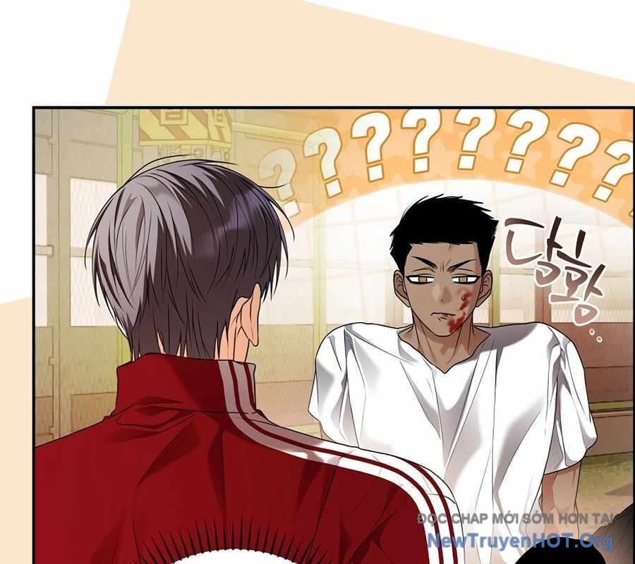 Kẻ Thống Trị Kịch Bản Chapter 30 - Trang 2