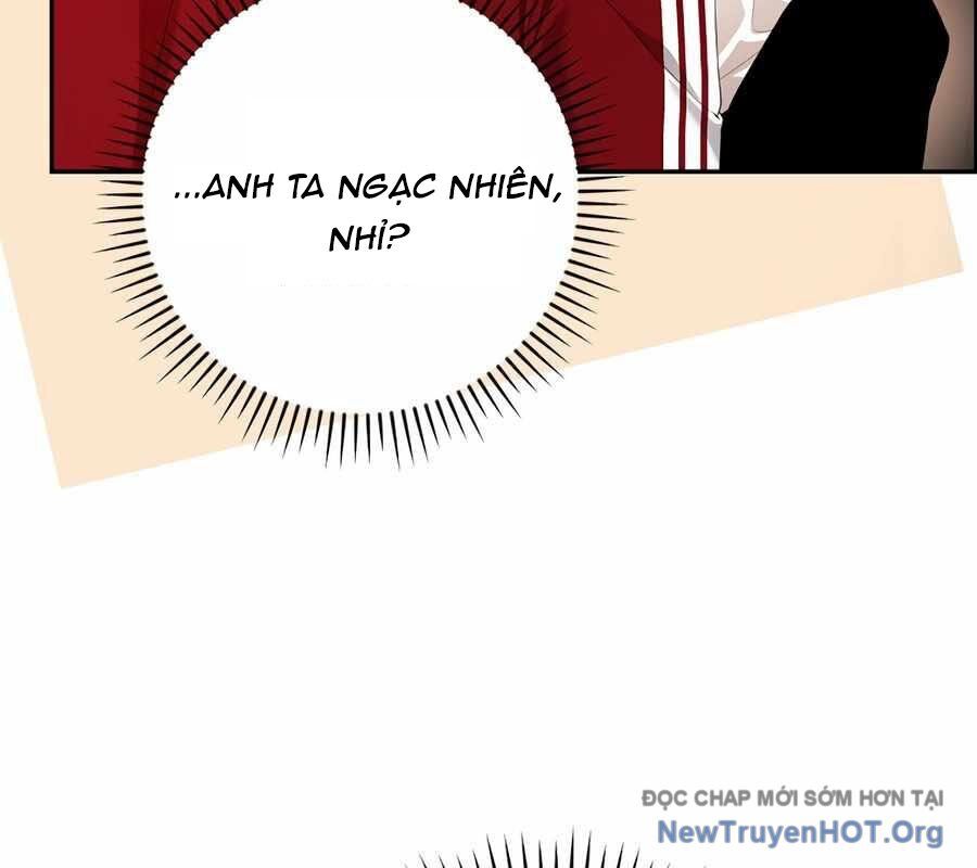 Kẻ Thống Trị Kịch Bản Chapter 30 - Trang 2