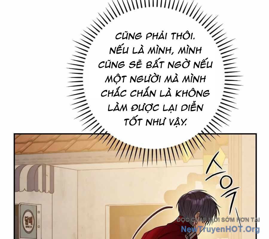 Kẻ Thống Trị Kịch Bản Chapter 30 - Trang 2