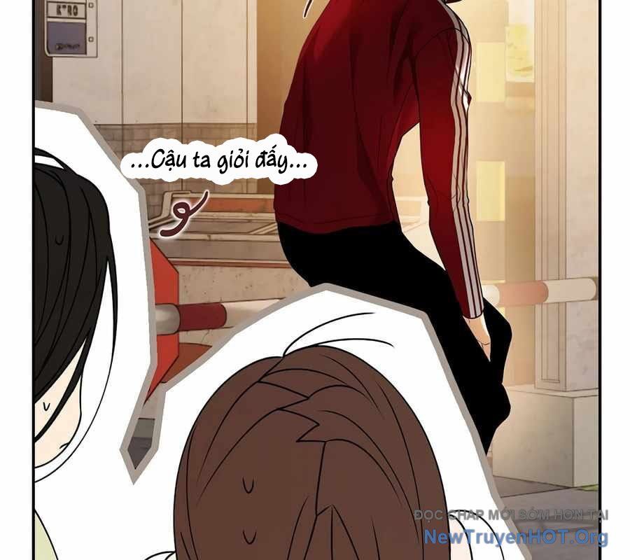 Kẻ Thống Trị Kịch Bản Chapter 30 - Trang 2