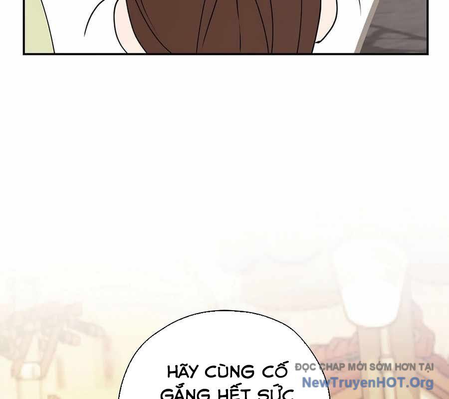 Kẻ Thống Trị Kịch Bản Chapter 30 - Trang 2