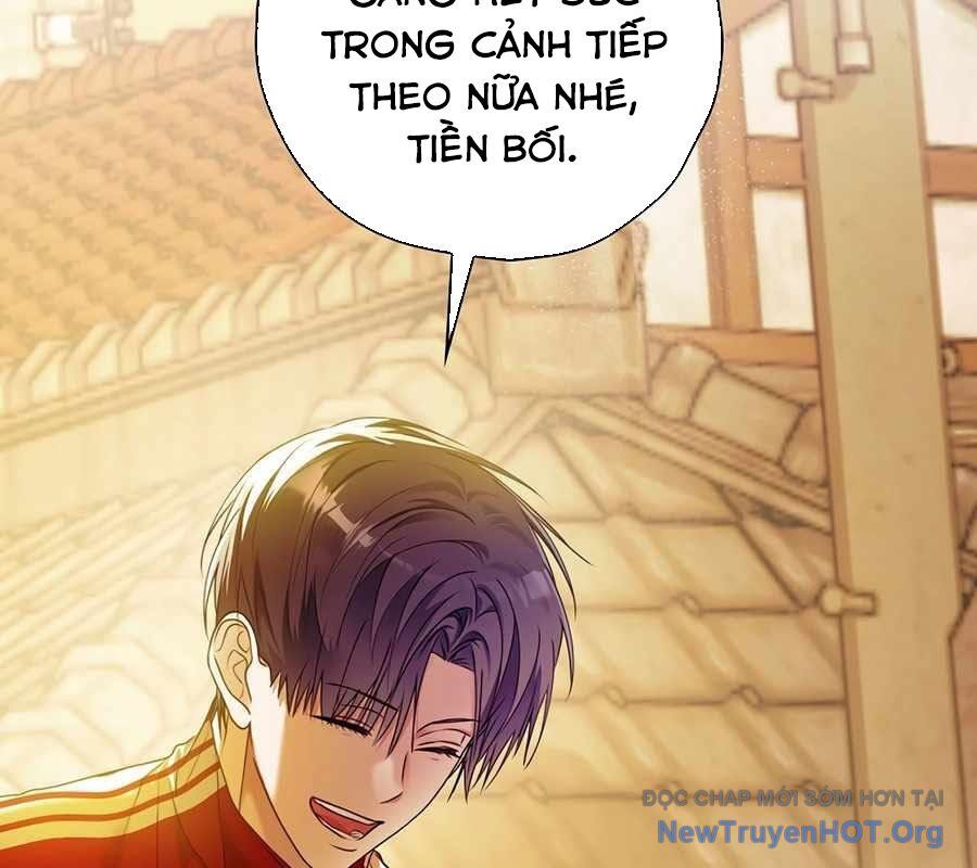 Kẻ Thống Trị Kịch Bản Chapter 30 - Trang 2