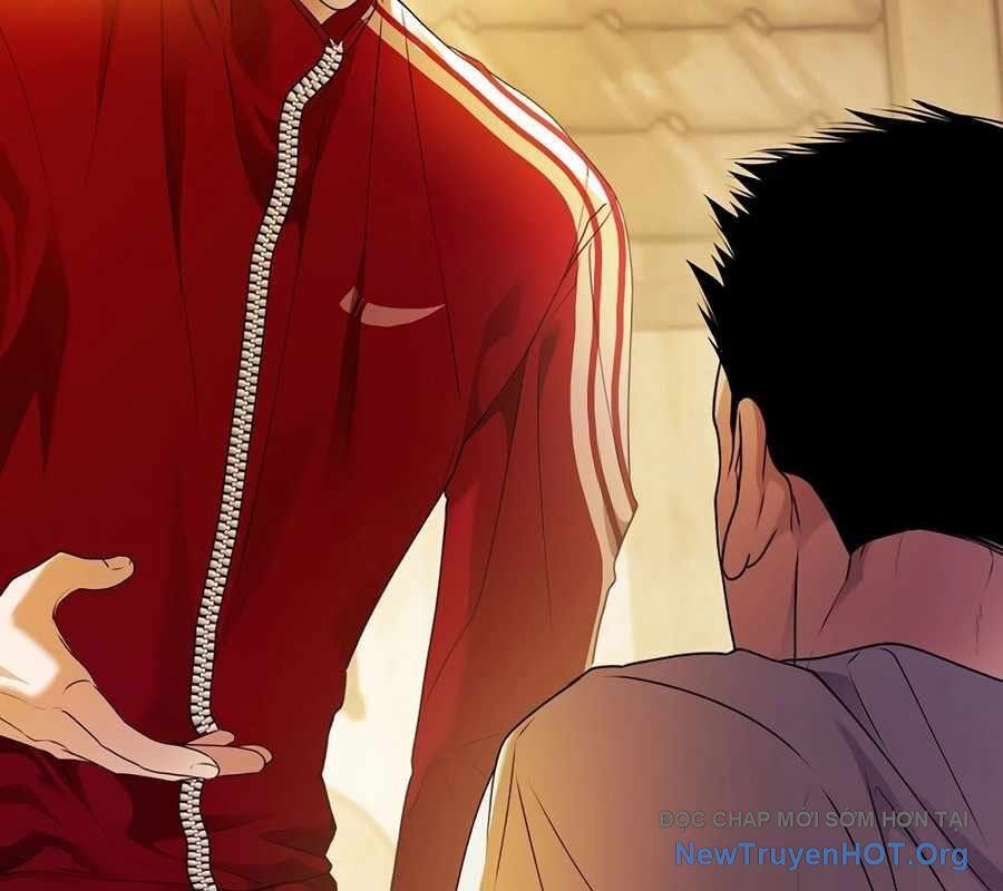 Kẻ Thống Trị Kịch Bản Chapter 30 - Trang 2