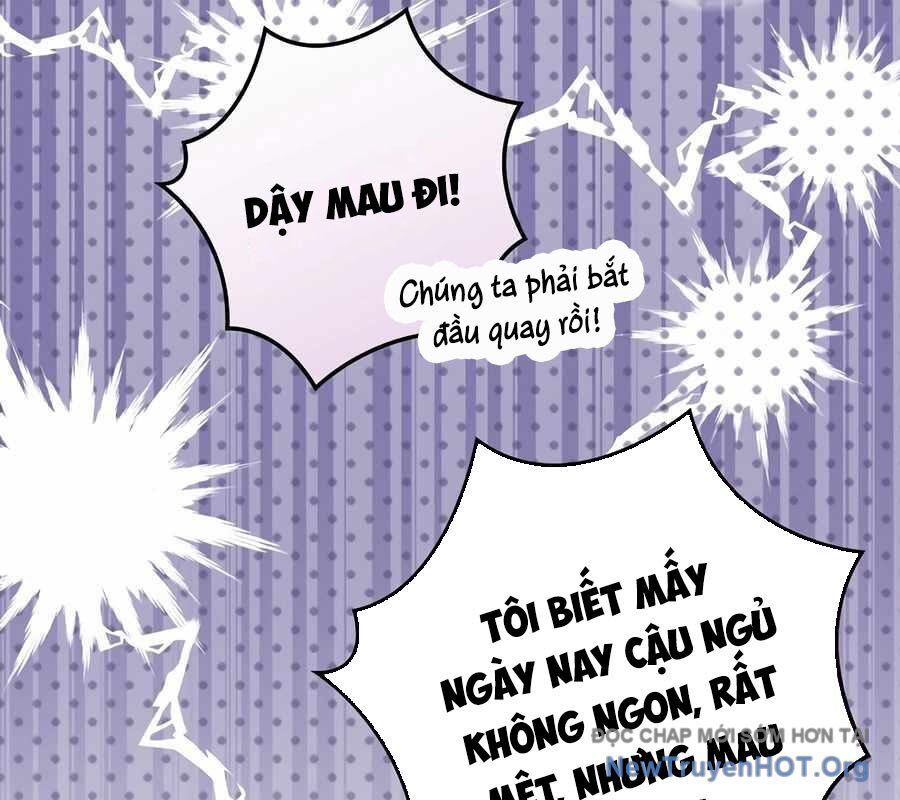 Kẻ Thống Trị Kịch Bản Chapter 30 - Trang 2