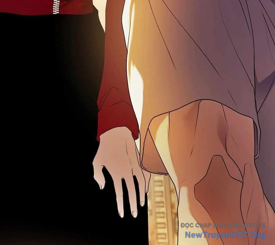 Kẻ Thống Trị Kịch Bản Chapter 30 - Trang 2