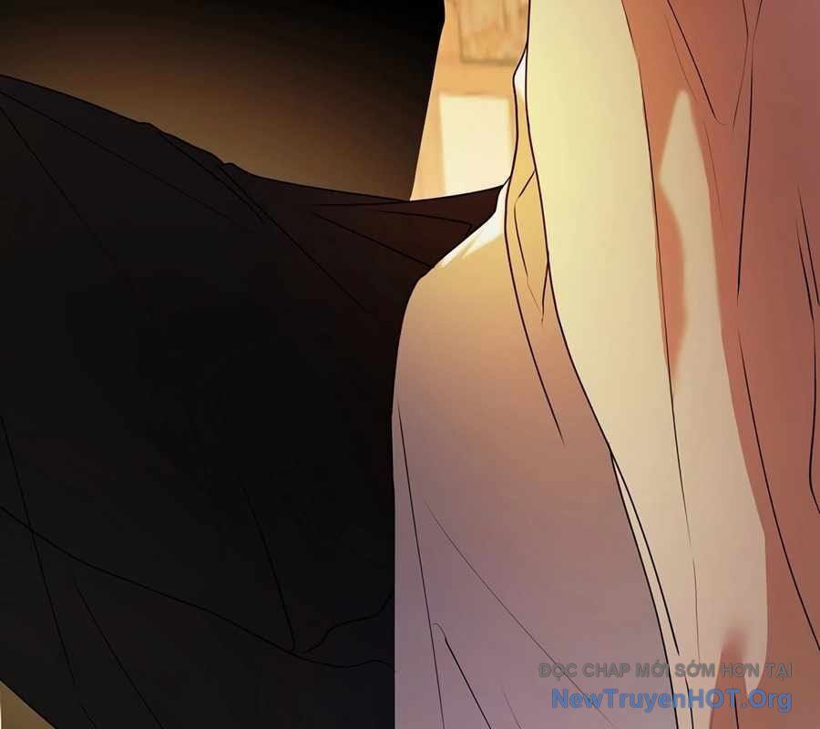Kẻ Thống Trị Kịch Bản Chapter 30 - Trang 2