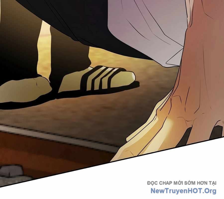 Kẻ Thống Trị Kịch Bản Chapter 30 - Trang 2