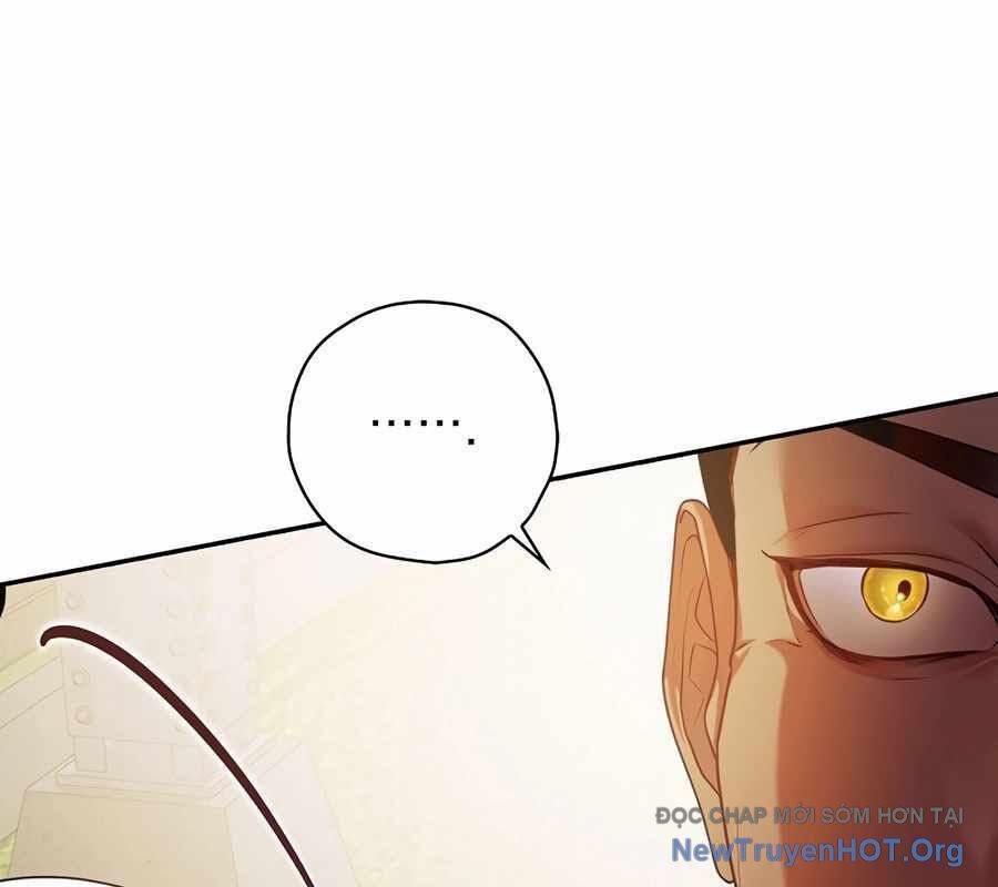 Kẻ Thống Trị Kịch Bản Chapter 30 - Trang 2