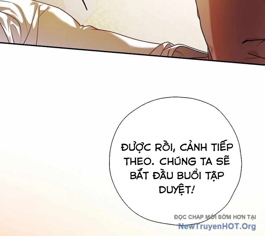 Kẻ Thống Trị Kịch Bản Chapter 30 - Trang 2