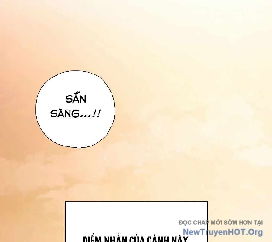 Kẻ Thống Trị Kịch Bản Chapter 30 - Trang 2