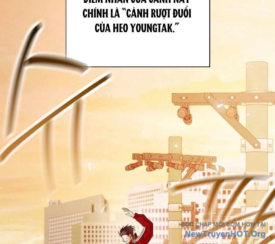 Kẻ Thống Trị Kịch Bản Chapter 30 - Trang 2