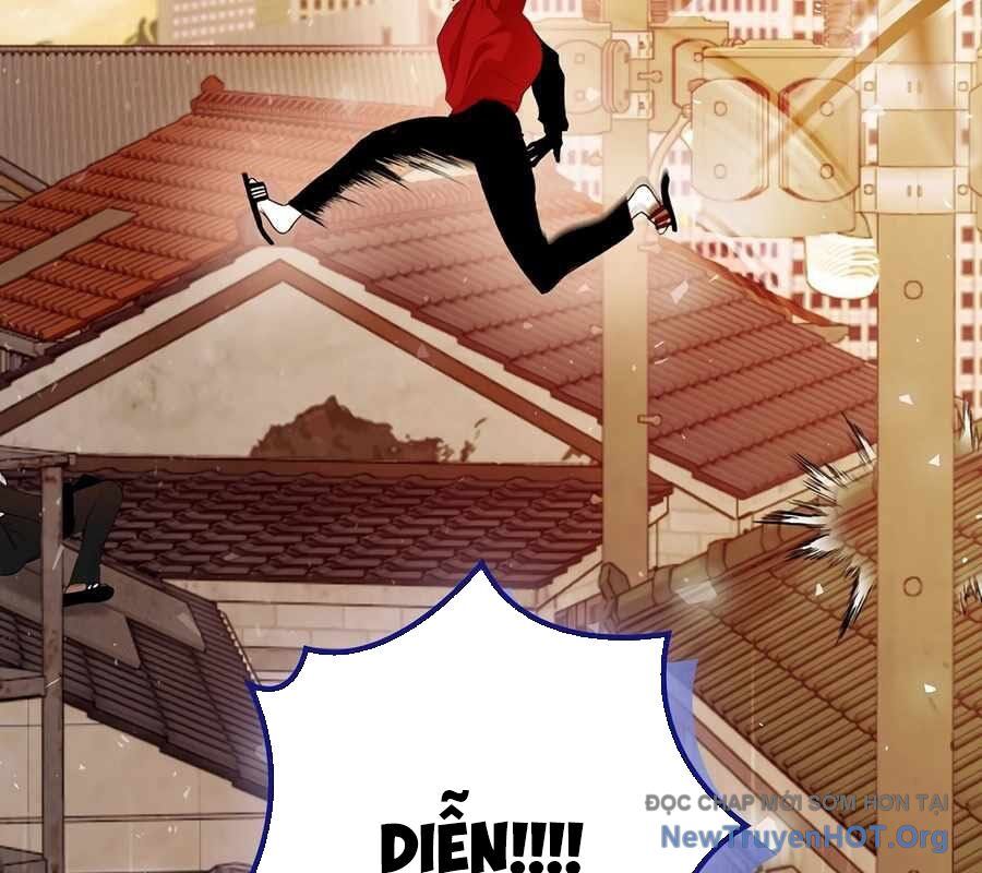 Kẻ Thống Trị Kịch Bản Chapter 30 - Trang 2
