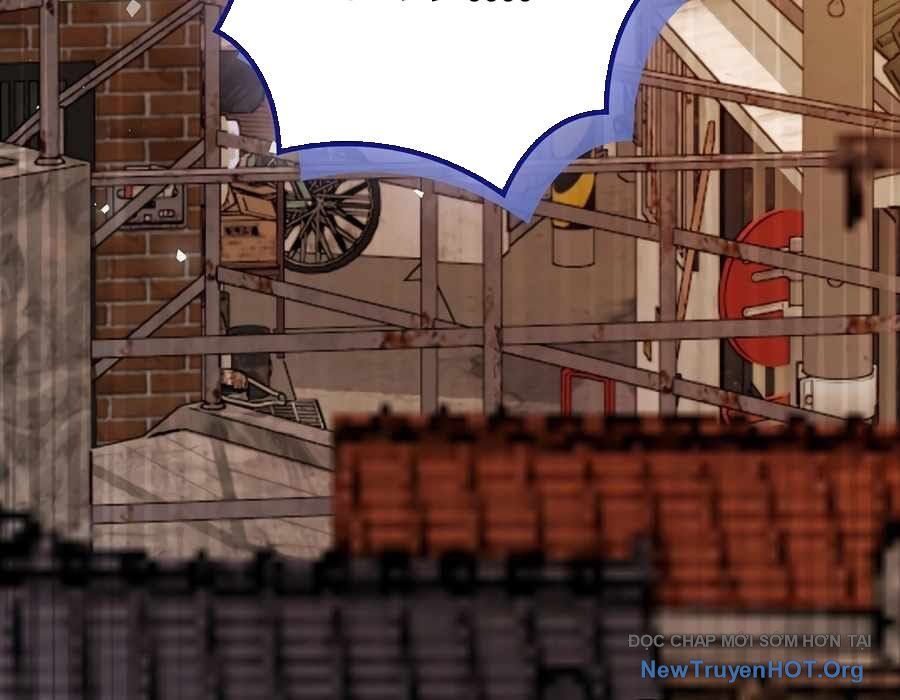 Kẻ Thống Trị Kịch Bản Chapter 30 - Trang 2