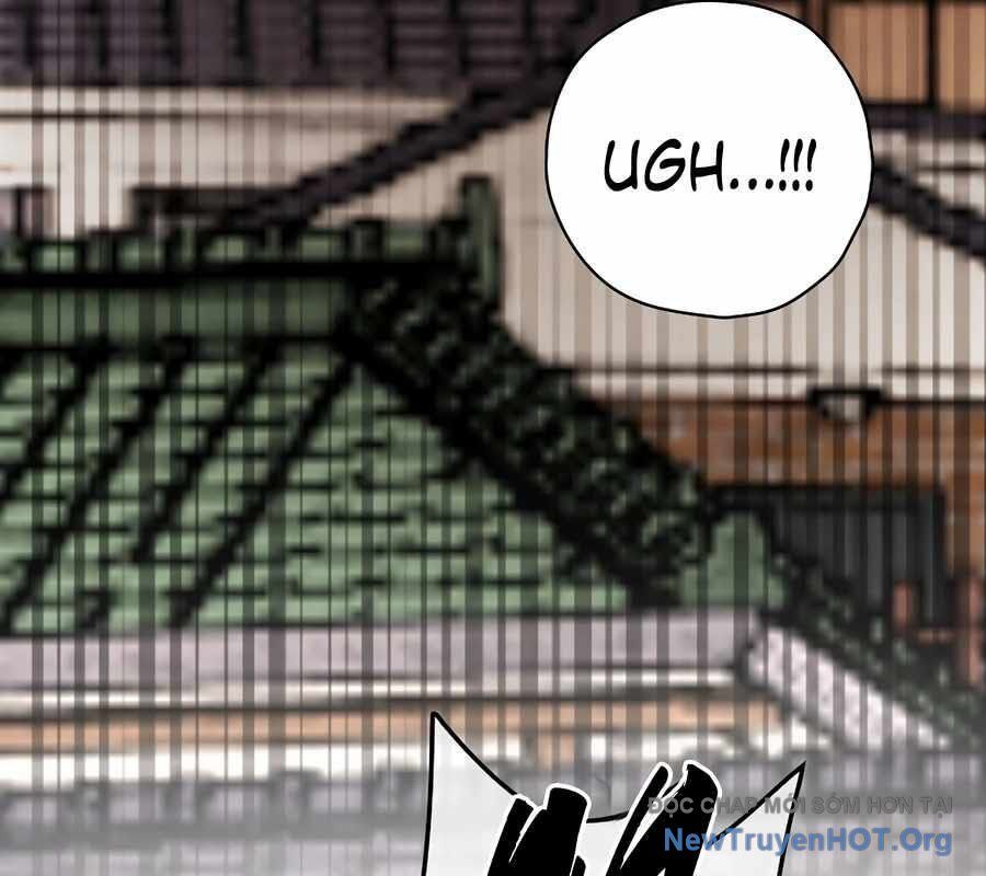 Kẻ Thống Trị Kịch Bản Chapter 30 - Trang 2
