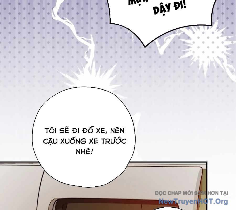 Kẻ Thống Trị Kịch Bản Chapter 30 - Trang 2