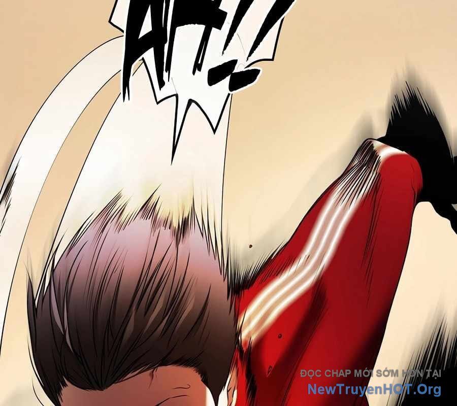 Kẻ Thống Trị Kịch Bản Chapter 30 - Trang 2