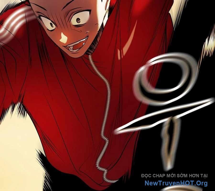 Kẻ Thống Trị Kịch Bản Chapter 30 - Trang 2
