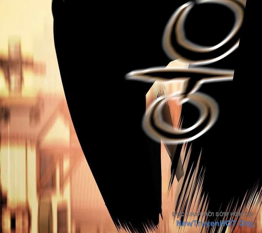 Kẻ Thống Trị Kịch Bản Chapter 30 - Trang 2
