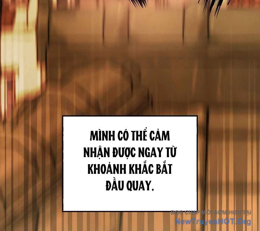 Kẻ Thống Trị Kịch Bản Chapter 30 - Trang 2