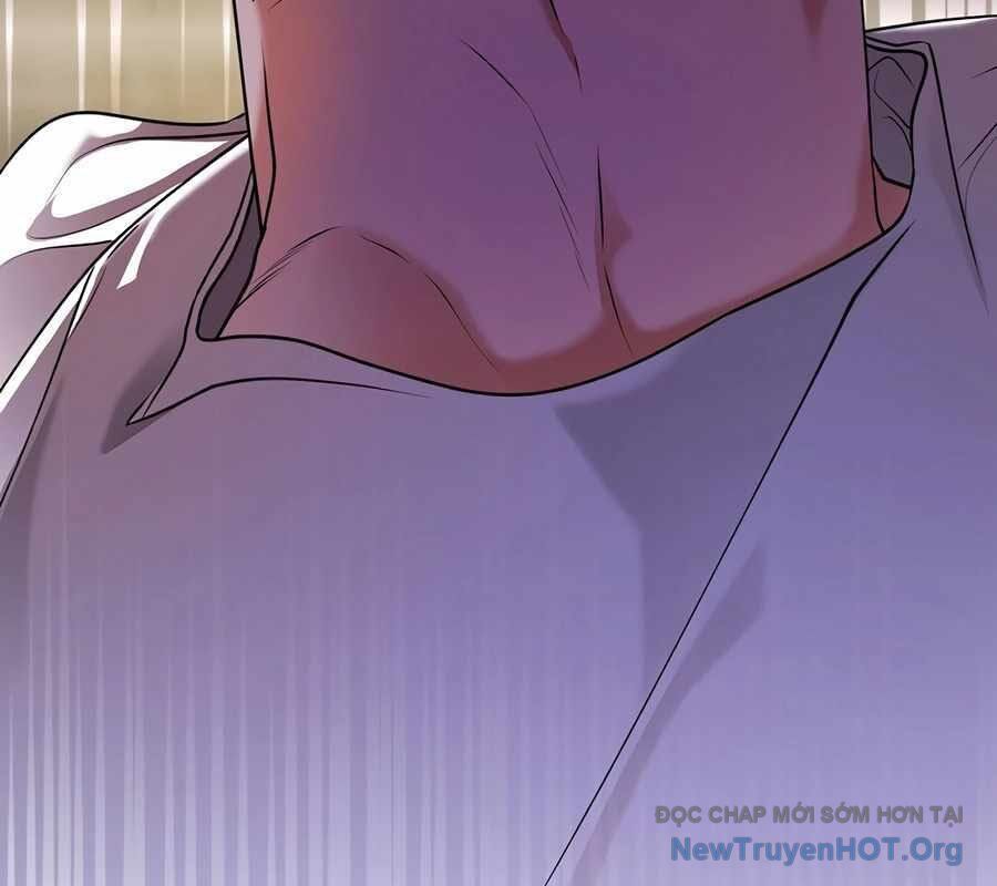 Kẻ Thống Trị Kịch Bản Chapter 30 - Trang 2