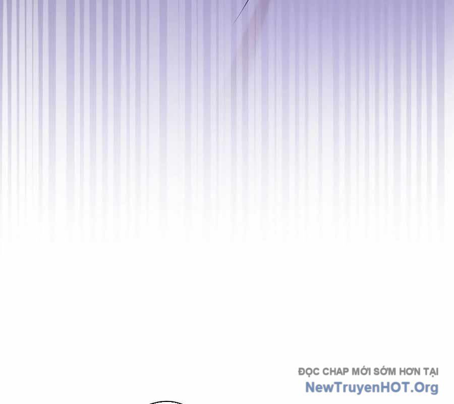 Kẻ Thống Trị Kịch Bản Chapter 30 - Trang 2