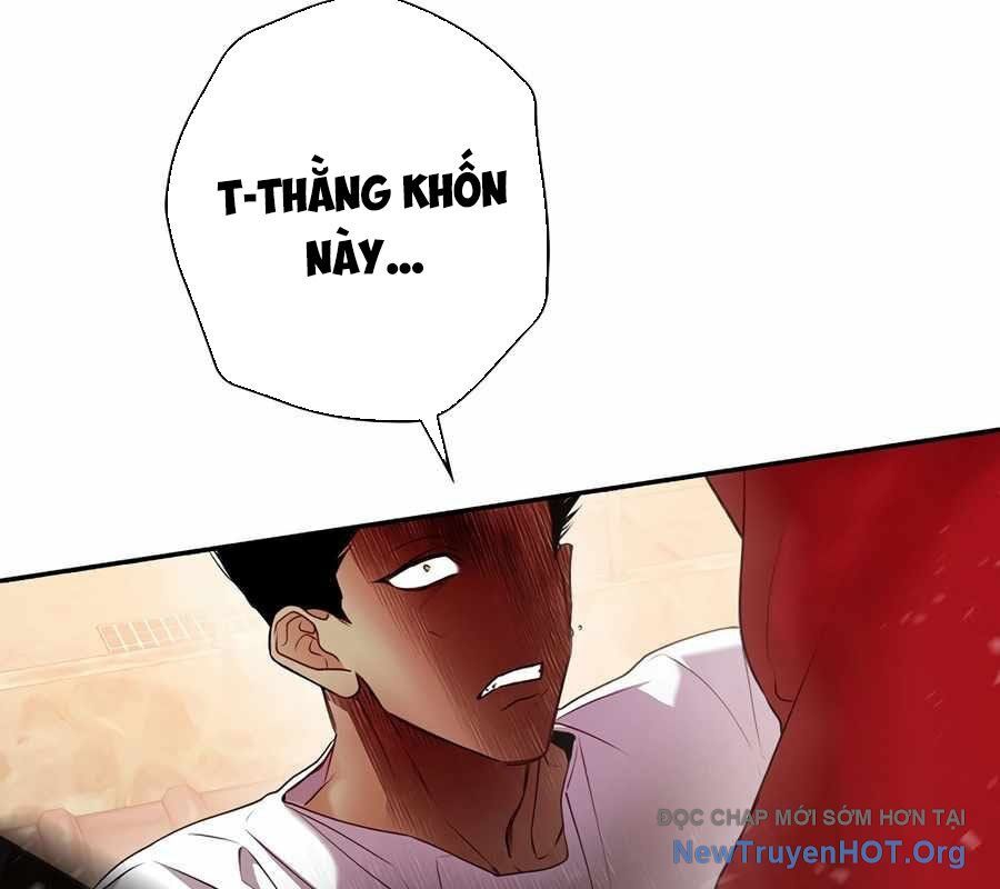 Kẻ Thống Trị Kịch Bản Chapter 30 - Trang 2