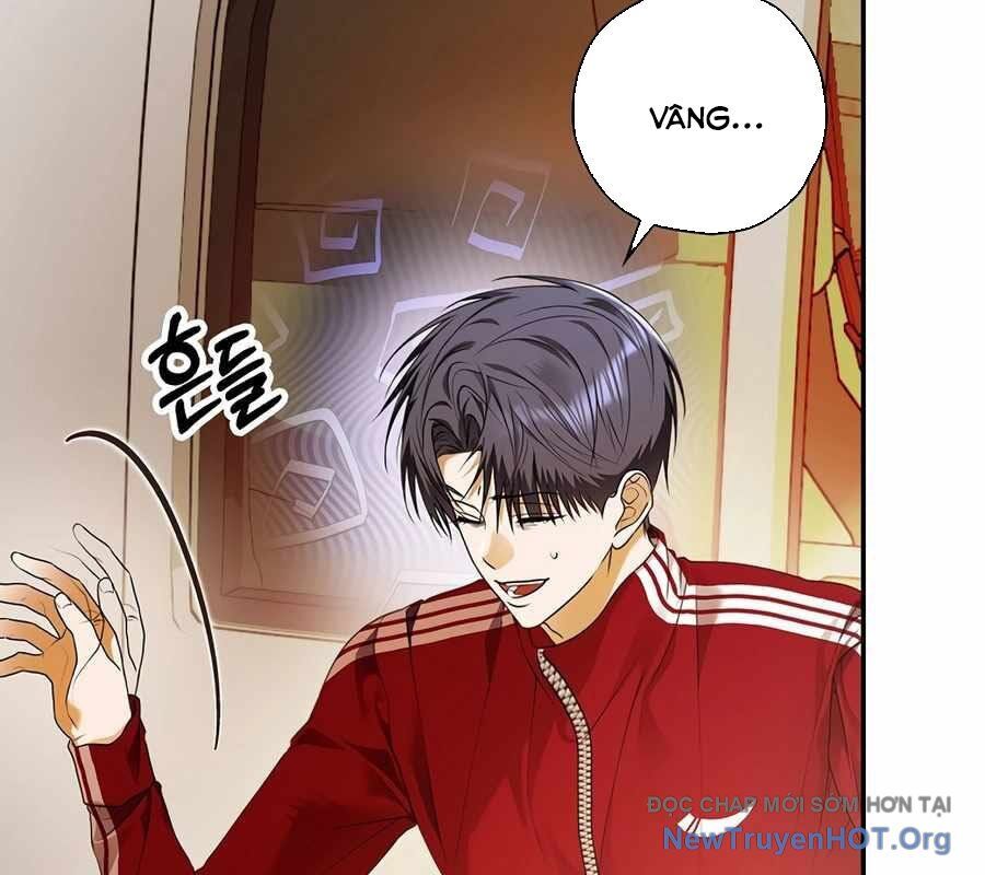 Kẻ Thống Trị Kịch Bản Chapter 30 - Trang 2
