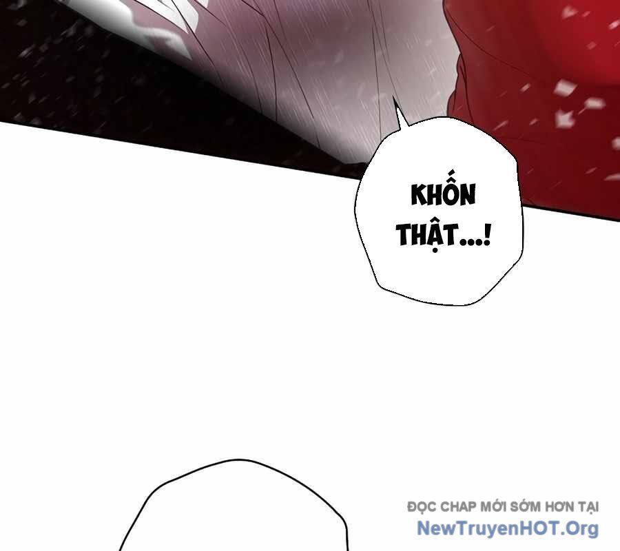 Kẻ Thống Trị Kịch Bản Chapter 30 - Trang 2