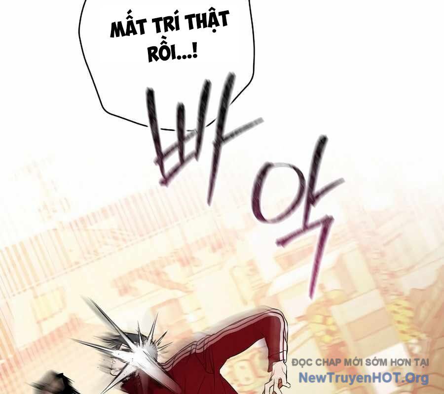 Kẻ Thống Trị Kịch Bản Chapter 30 - Trang 2