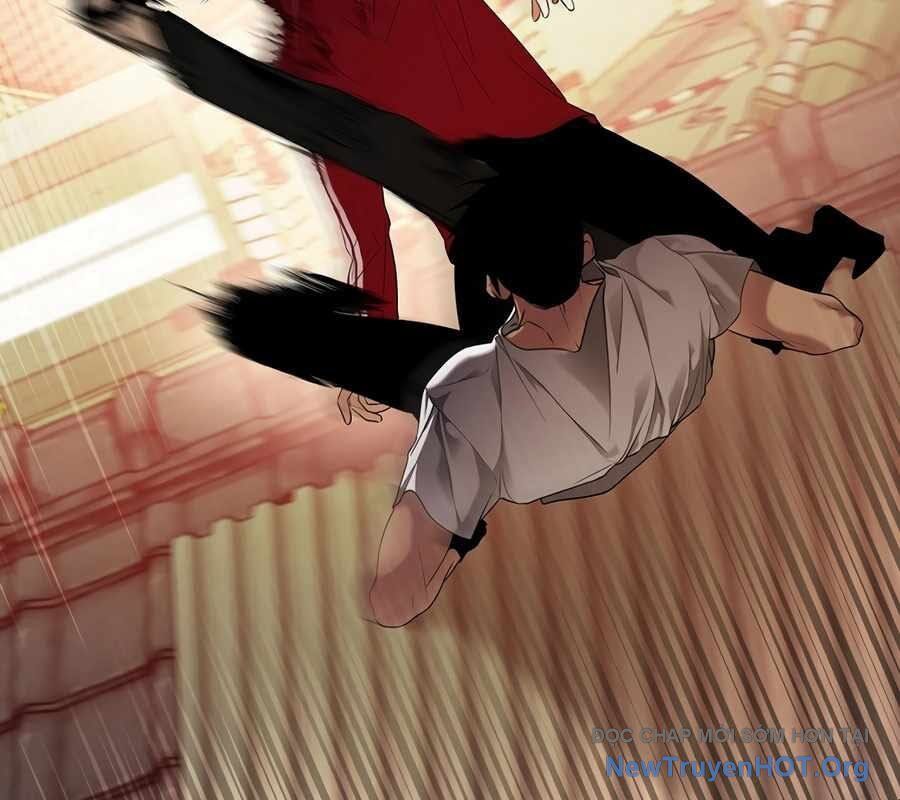 Kẻ Thống Trị Kịch Bản Chapter 30 - Trang 2