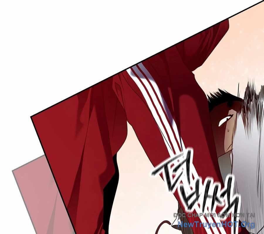 Kẻ Thống Trị Kịch Bản Chapter 30 - Trang 2