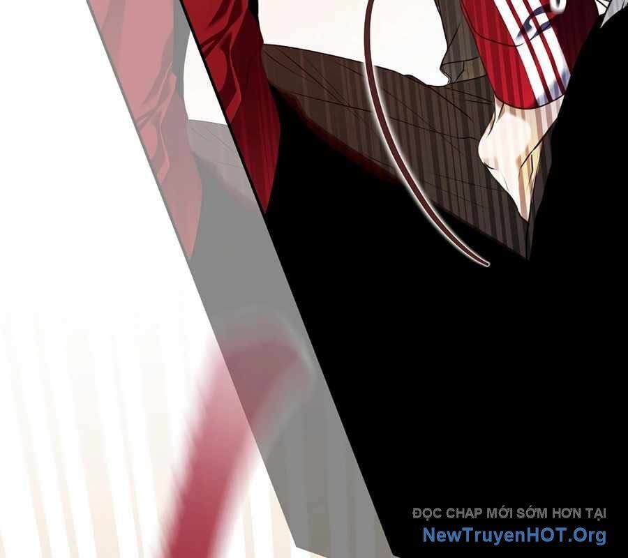 Kẻ Thống Trị Kịch Bản Chapter 30 - Trang 2