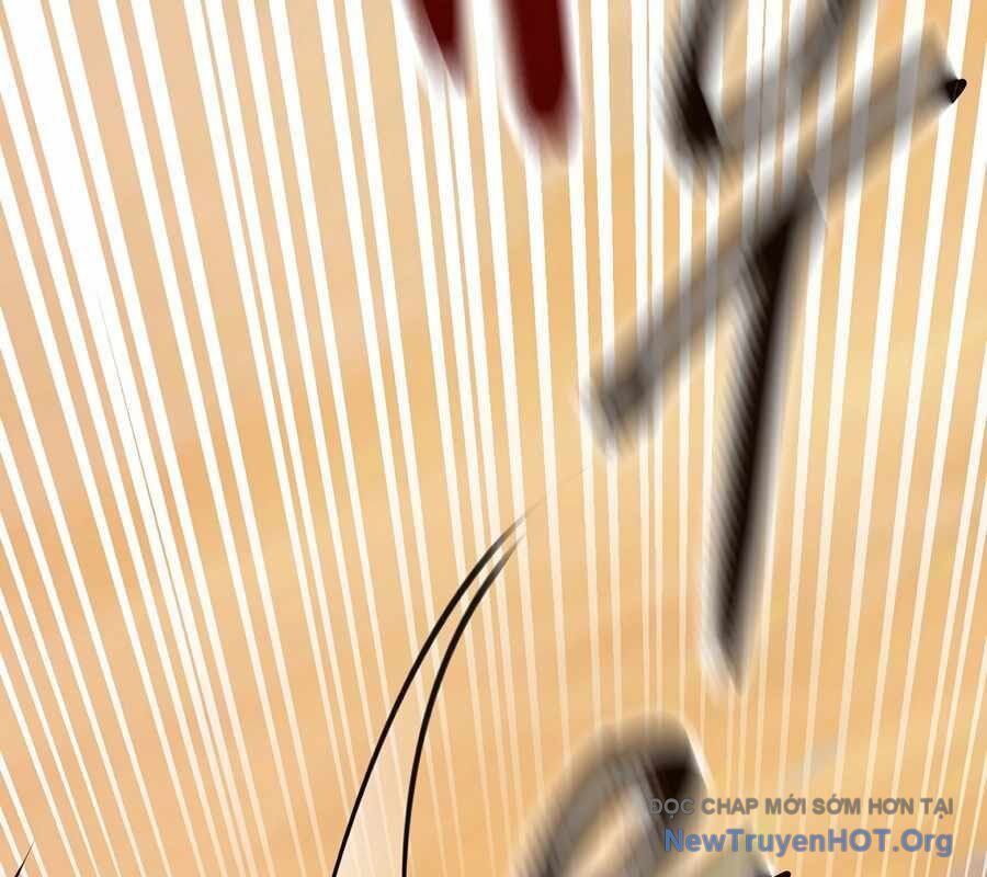 Kẻ Thống Trị Kịch Bản Chapter 30 - Trang 2