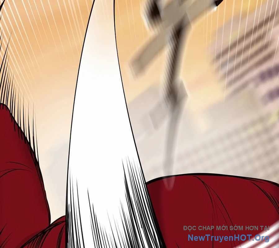 Kẻ Thống Trị Kịch Bản Chapter 30 - Trang 2