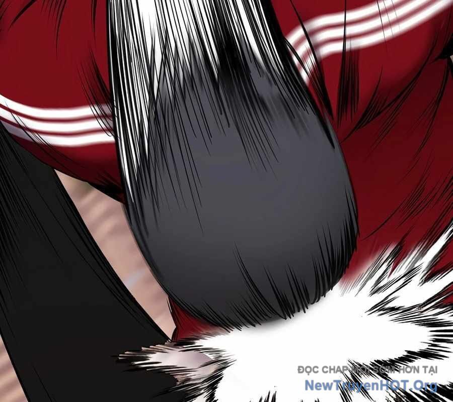 Kẻ Thống Trị Kịch Bản Chapter 30 - Trang 2