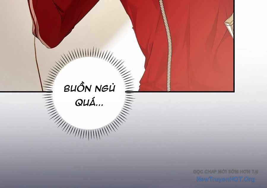 Kẻ Thống Trị Kịch Bản Chapter 30 - Trang 2