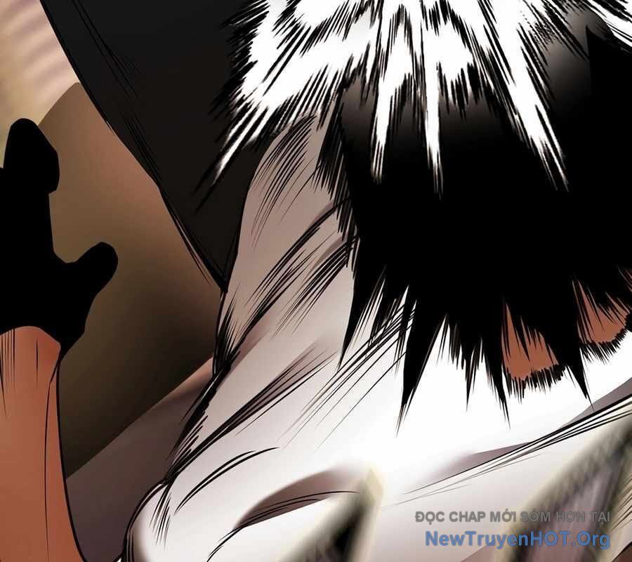 Kẻ Thống Trị Kịch Bản Chapter 30 - Trang 2