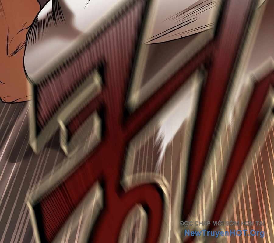 Kẻ Thống Trị Kịch Bản Chapter 30 - Trang 2