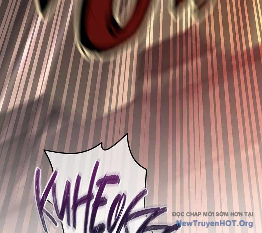 Kẻ Thống Trị Kịch Bản Chapter 30 - Trang 2