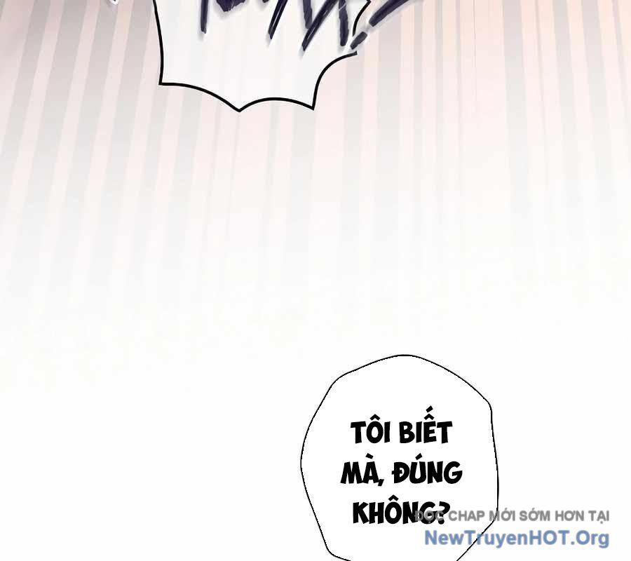 Kẻ Thống Trị Kịch Bản Chapter 30 - Trang 2