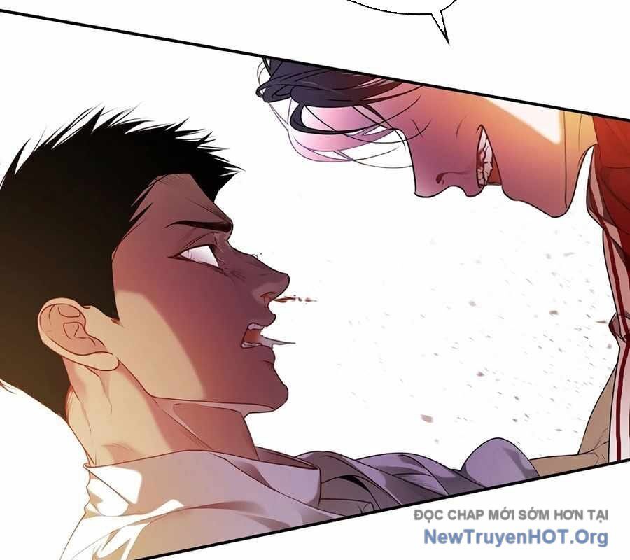 Kẻ Thống Trị Kịch Bản Chapter 30 - Trang 2