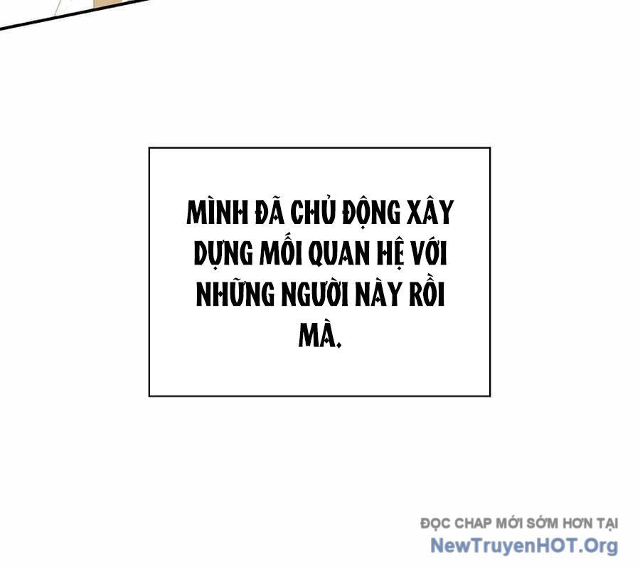 Kẻ Thống Trị Kịch Bản Chapter 30 - Trang 2