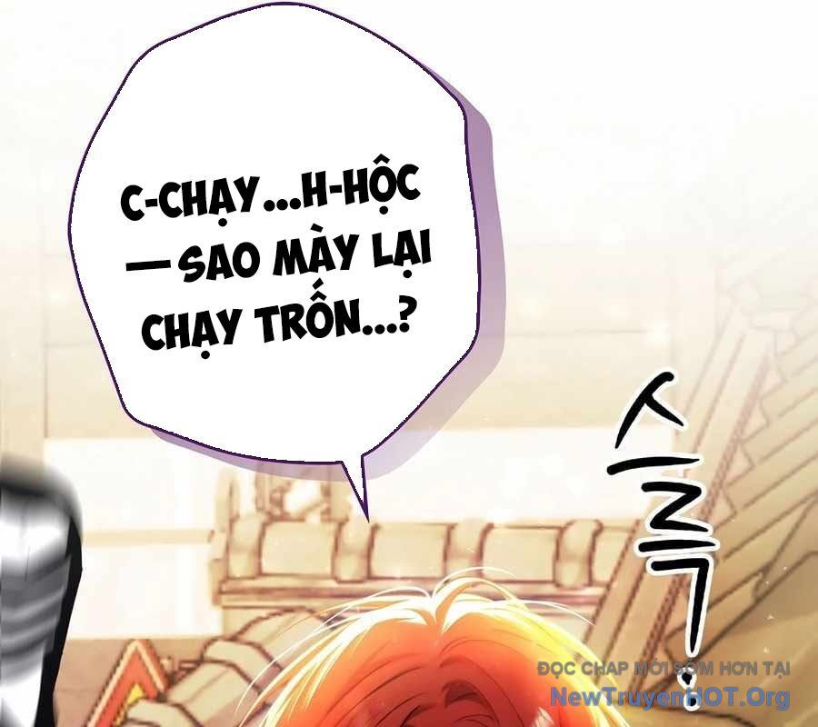 Kẻ Thống Trị Kịch Bản Chapter 30 - Trang 2