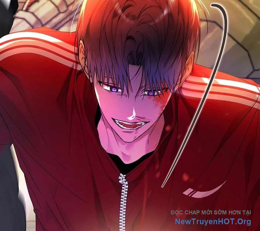 Kẻ Thống Trị Kịch Bản Chapter 30 - Trang 2